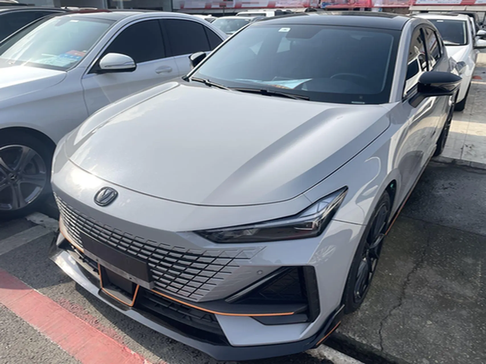 autocango,china used car exporter,china ev exporter,chinese used car exporter,chinese used ev exporter