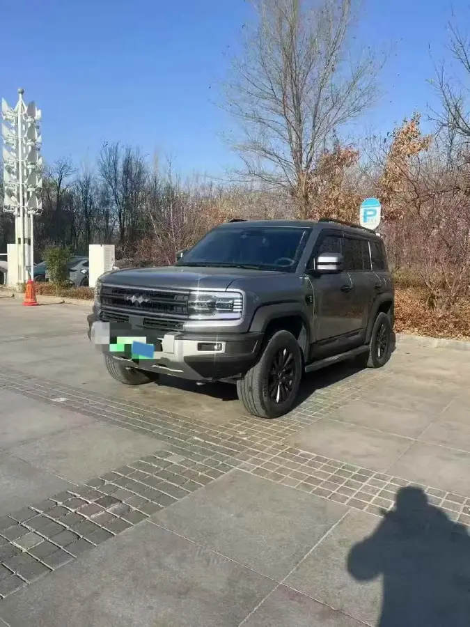 2024 Jaguar XEL 2.0T 250HP L4 8AT