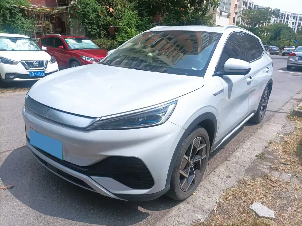 2022 Foton Grand General G7 2.0T 238HP L4 8AT