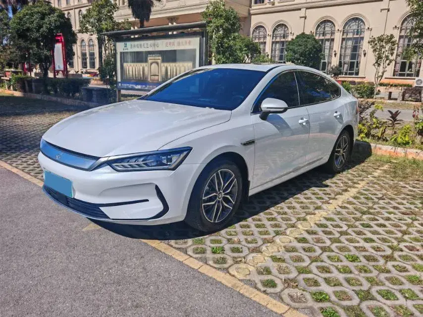 2021 MAXUS G50 1.5T 169HP L4 7DCT