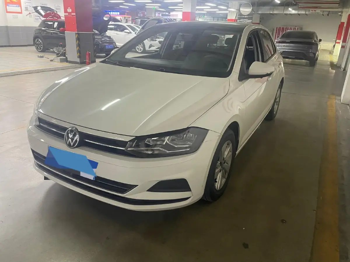 2021 Bestune T55 1.5T 169HP L4 7DCT