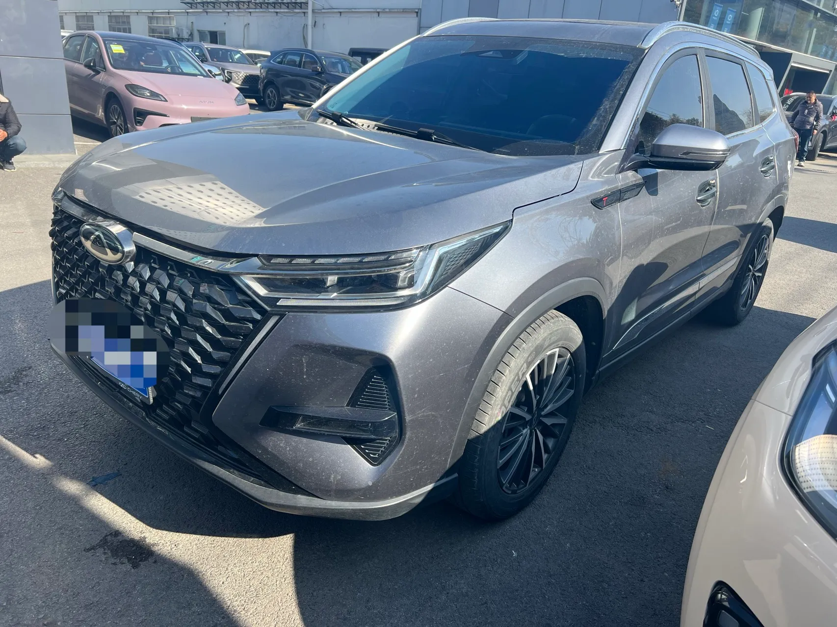 autocango,china used car exporter,china ev exporter,chinese used car exporter,chinese used ev exporter