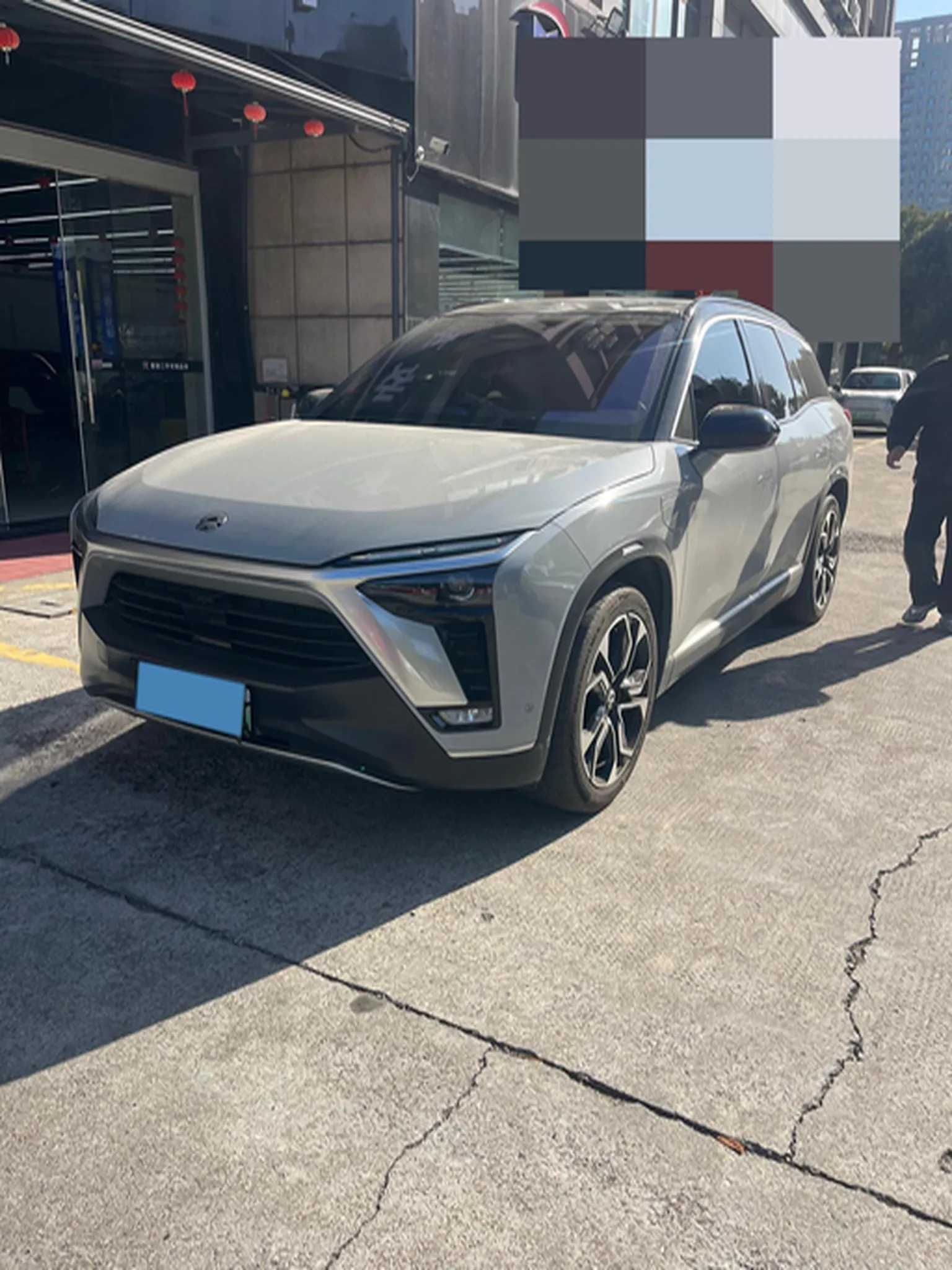 autocango,china used car exporter,china ev exporter,chinese used car exporter,chinese used ev exporter