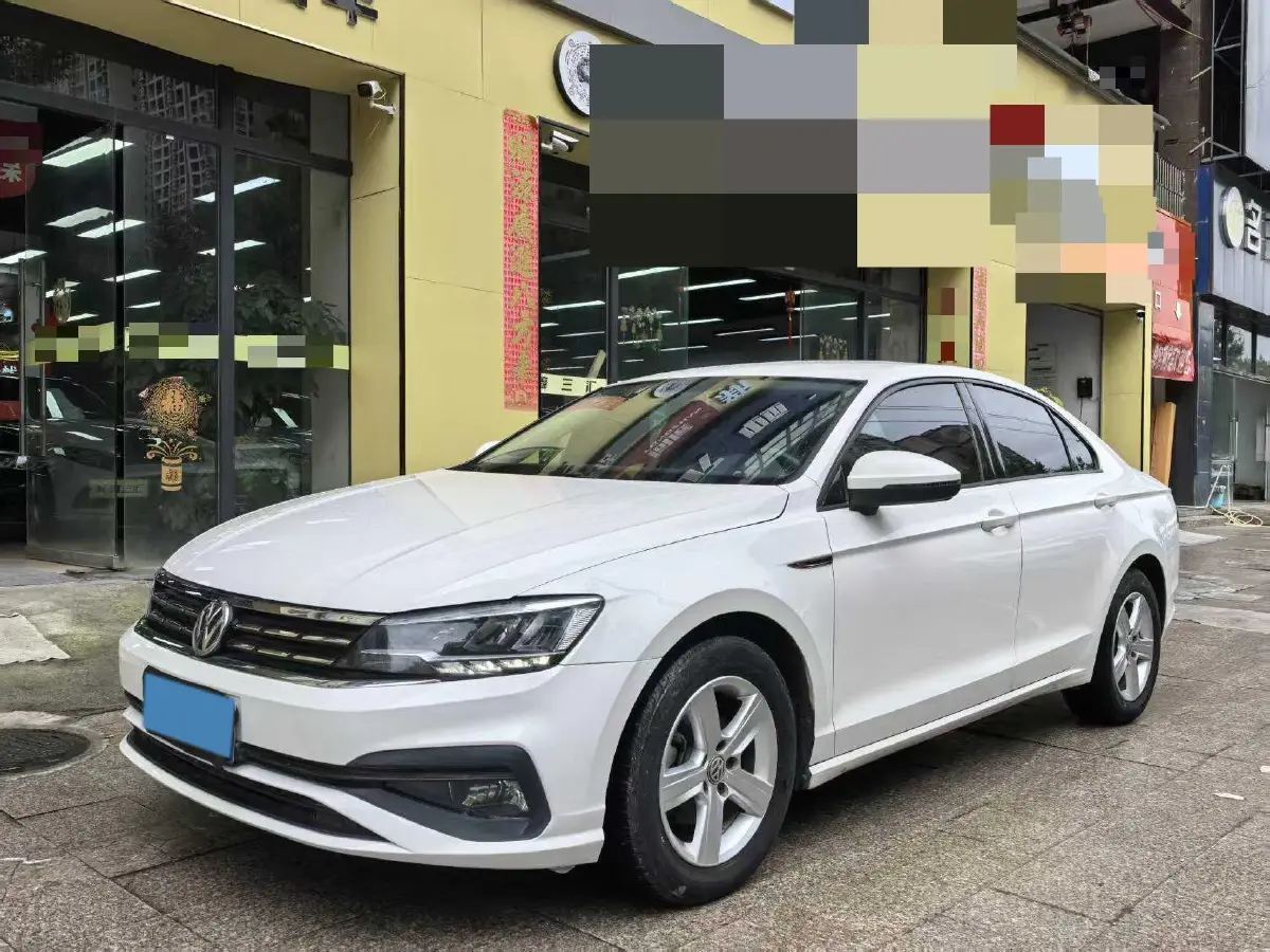 2021 DongFeng Forthing S50EV BEV 57.2KWH