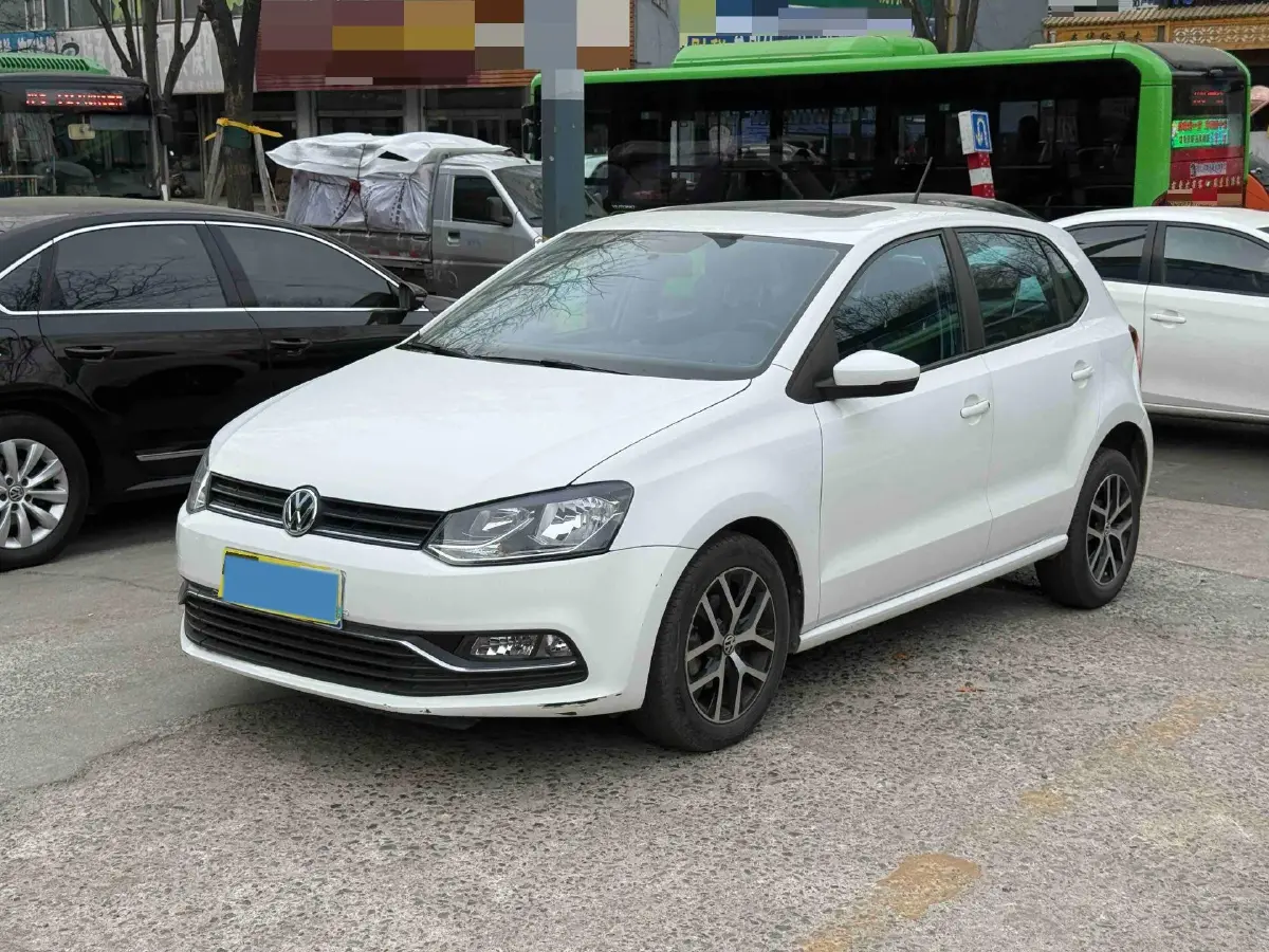 2018 Chery Tiggo 7 1.5T 156HP L4 6DCT