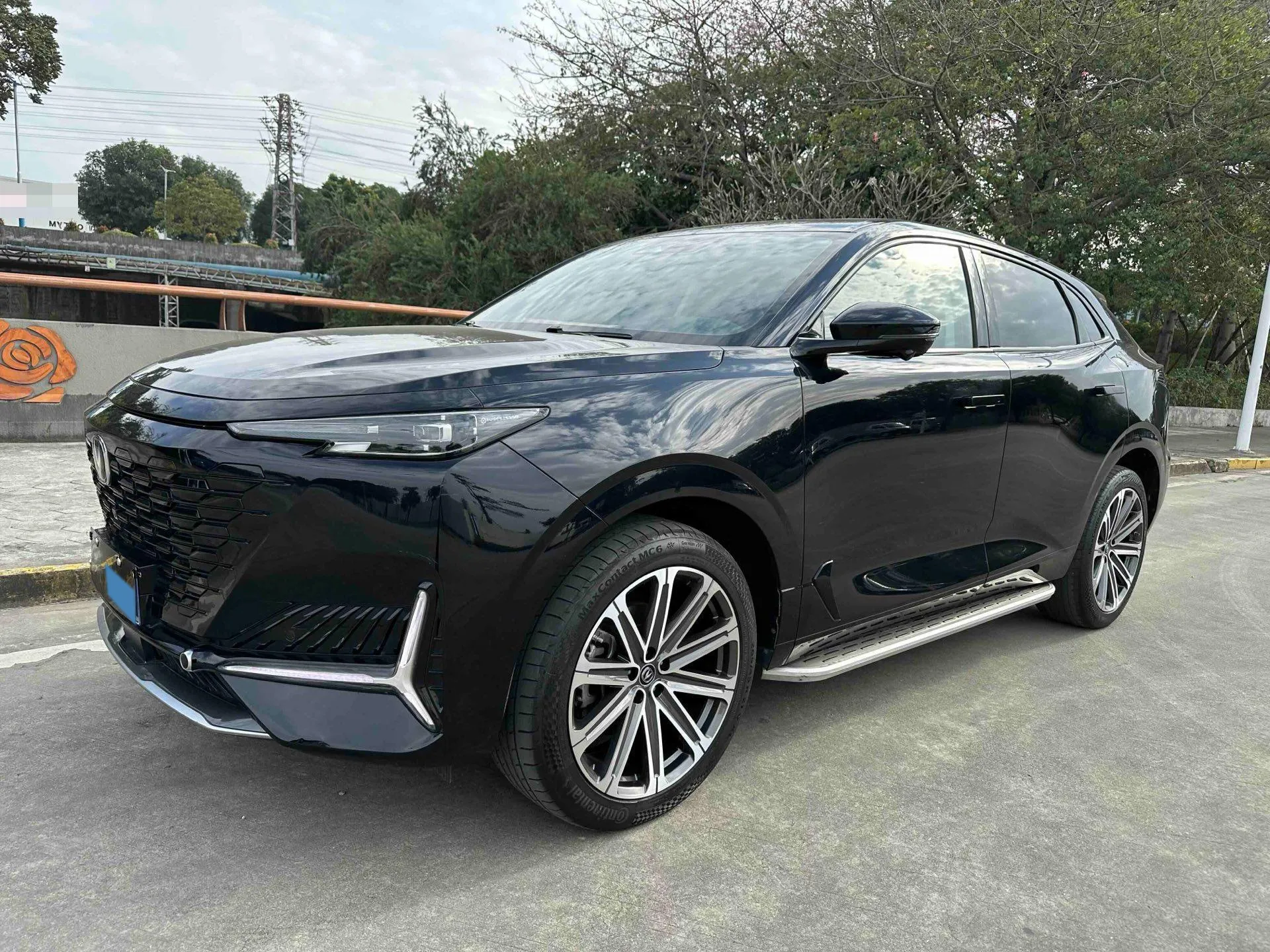 autocango,china used car exporter,china ev exporter,chinese used car exporter,chinese used ev exporter