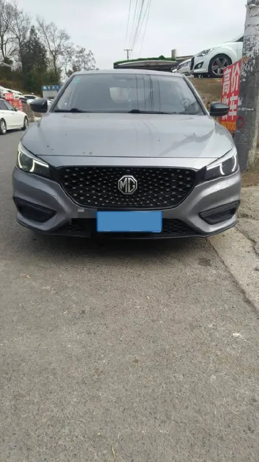 2019 Karry Dolphin EV BEV 44.5KWH,autocango,china used car exporter,china ev exporter,chinese used car exporter,chinese used ev exporter