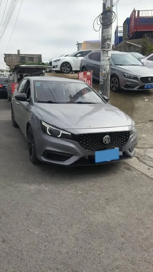 2019 Karry Dolphin EV BEV 44.5KWH,autocango,china used car exporter,china ev exporter,chinese used car exporter,chinese used ev exporter