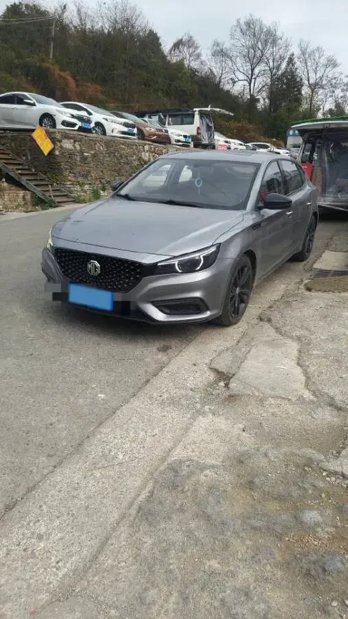 2019 Karry Dolphin EV BEV 44.5KWH,autocango,china used car exporter,china ev exporter,chinese used car exporter,chinese used ev exporter