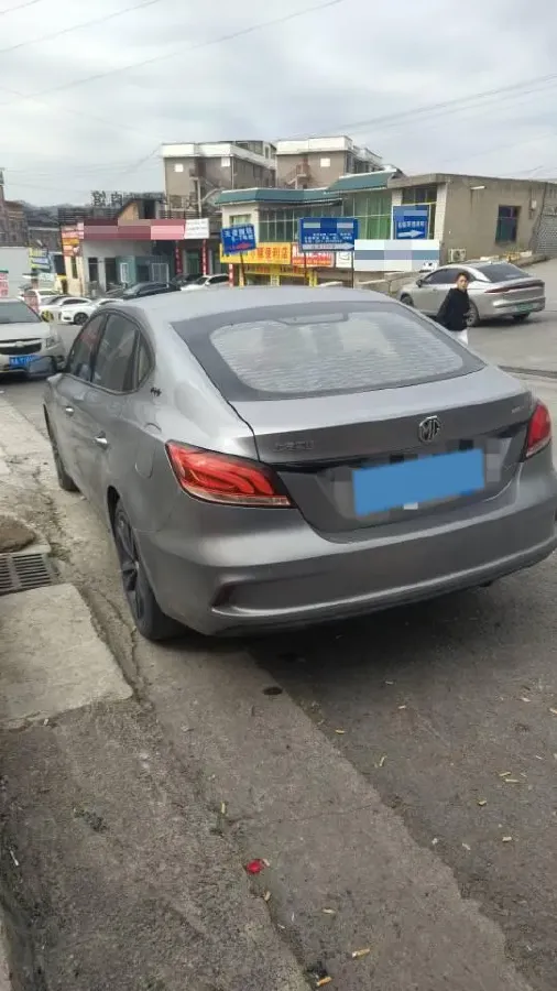 2019 Karry Dolphin EV BEV 44.5KWH,autocango,china used car exporter,china ev exporter,chinese used car exporter,chinese used ev exporter