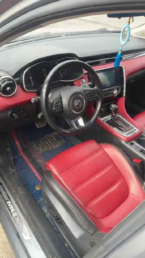 2019 Karry Dolphin EV BEV 44.5KWH,autocango,china used car exporter,china ev exporter,chinese used car exporter,chinese used ev exporter