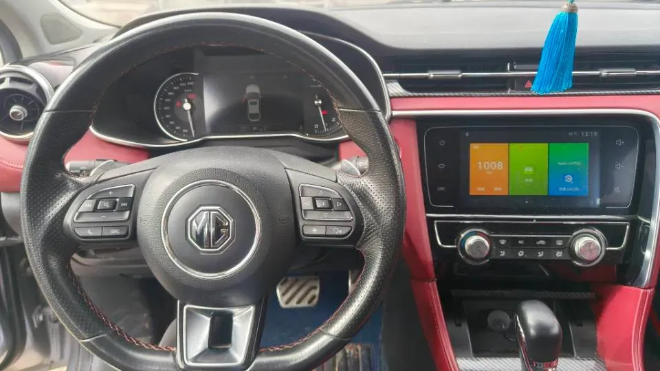 2019 Karry Dolphin EV BEV 44.5KWH,autocango,china used car exporter,china ev exporter,chinese used car exporter,chinese used ev exporter