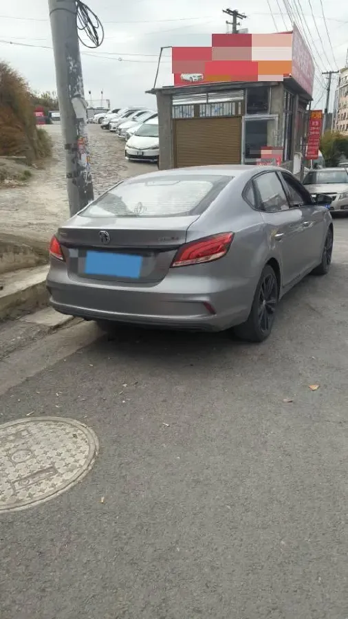 2019 Karry Dolphin EV BEV 44.5KWH,autocango,china used car exporter,china ev exporter,chinese used car exporter,chinese used ev exporter