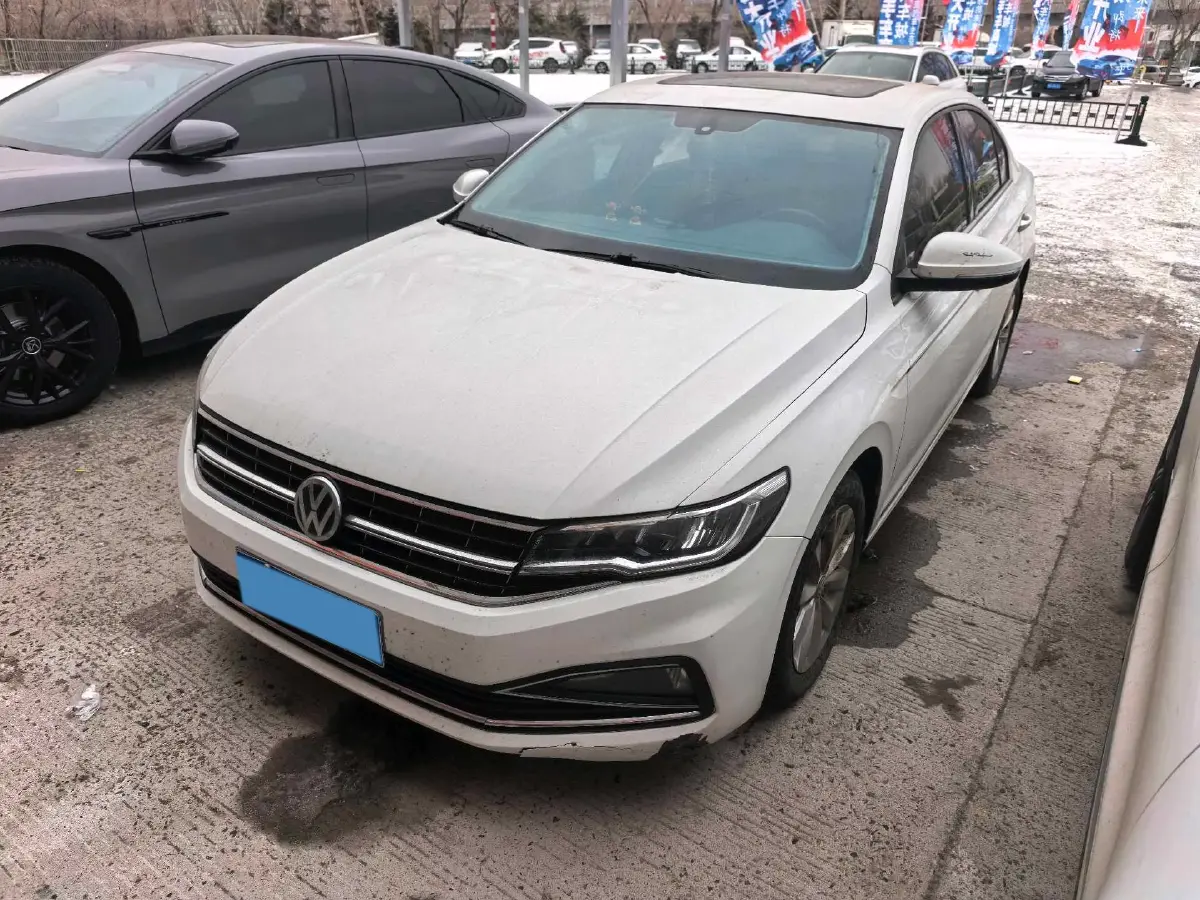 2019 Roewe RX5 MAX 1.5T 173HP L4 6AT