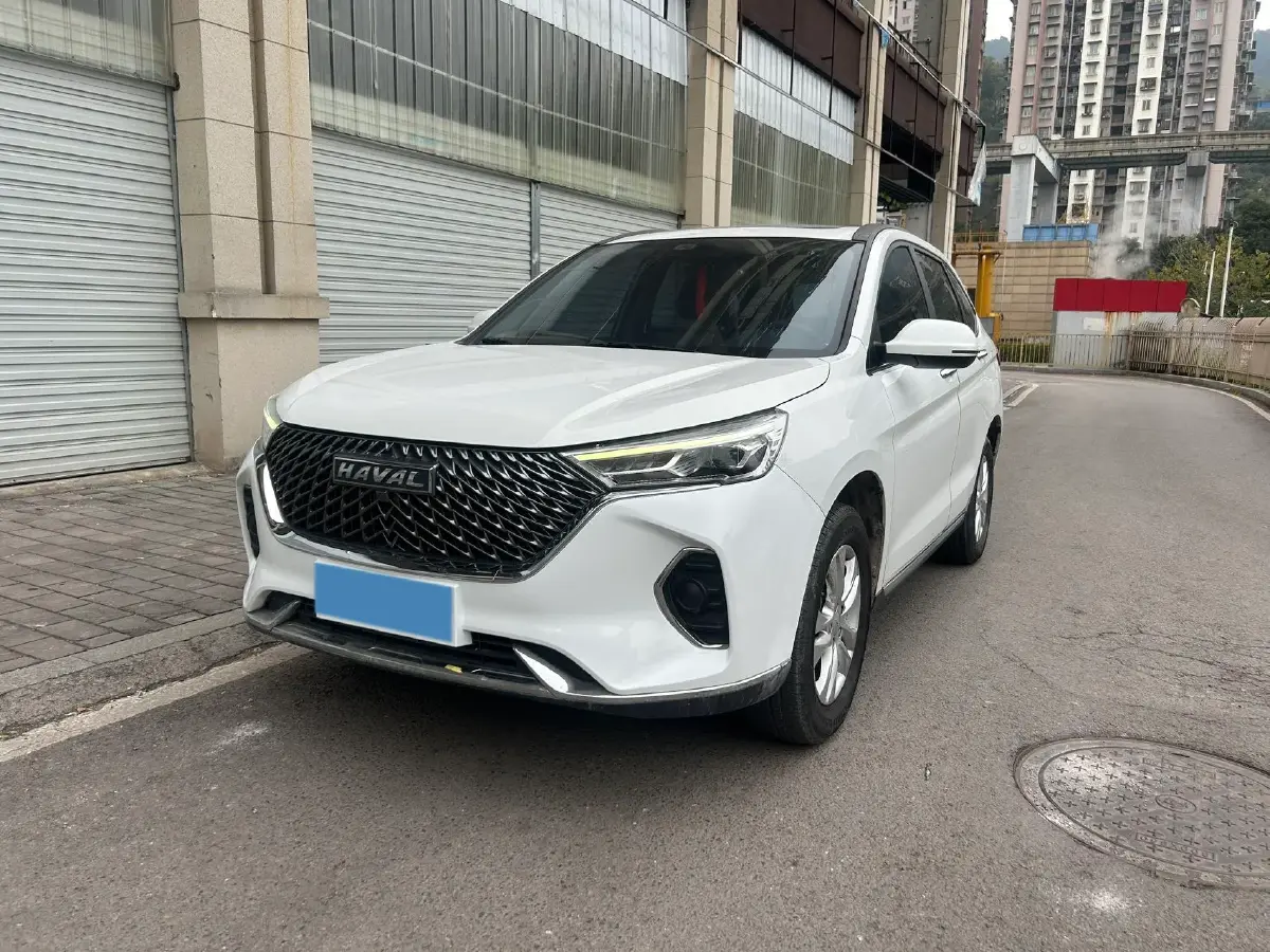 2022 Chery Little Ant BEV 40.6KWH