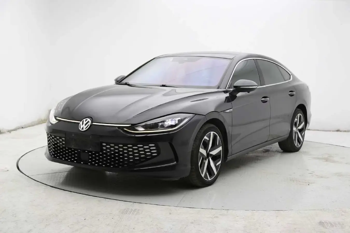 2022 Exceed TXL 2.0T 261HP L4 7DCT