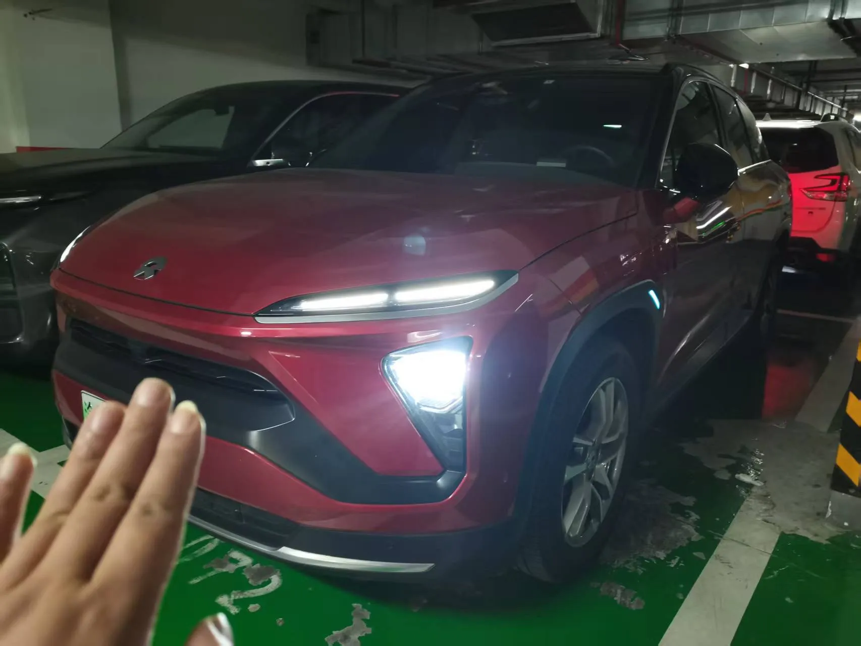 autocango,china used car exporter,china ev exporter,chinese used car exporter,chinese used ev exporter