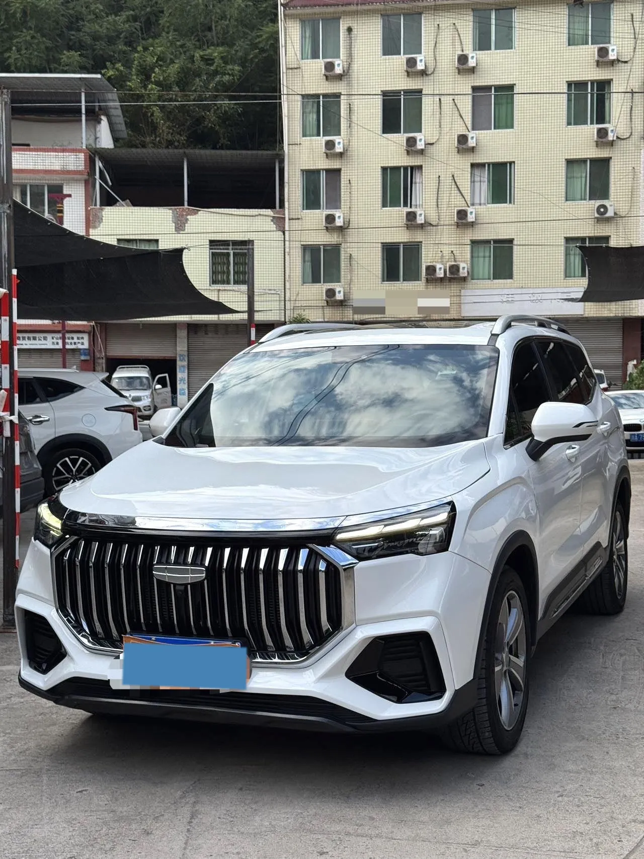 autocango,china used car exporter,china ev exporter,chinese used car exporter,chinese used ev exporter