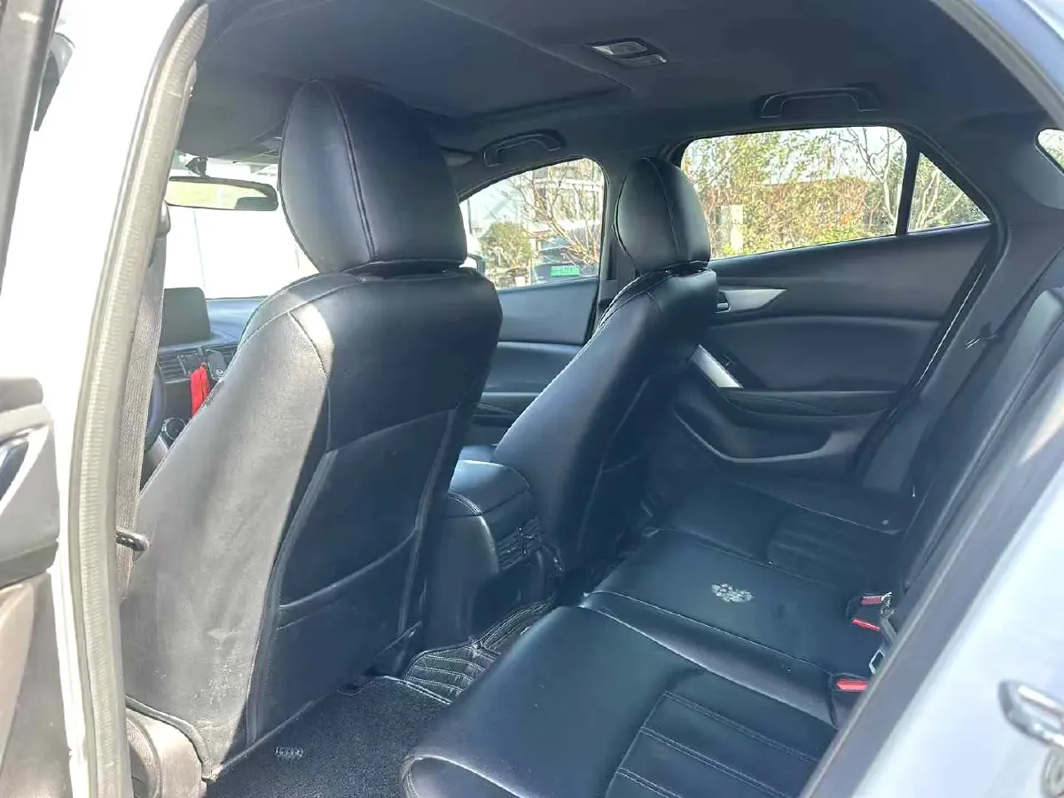 2019 ChangAn Oshan Cosmos 1.5T 178HP L4 7DCT,autocango,china used car exporter,china ev exporter,chinese used car exporter,chinese used ev exporter