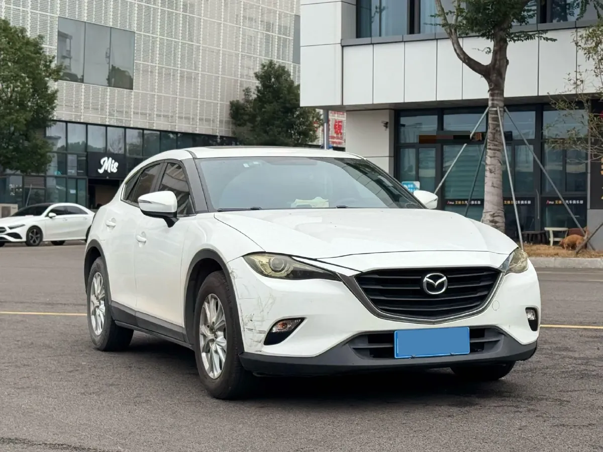 2019 ChangAn Oshan Cosmos 1.5T 178HP L4 7DCT,autocango,china used car exporter,china ev exporter,chinese used car exporter,chinese used ev exporter