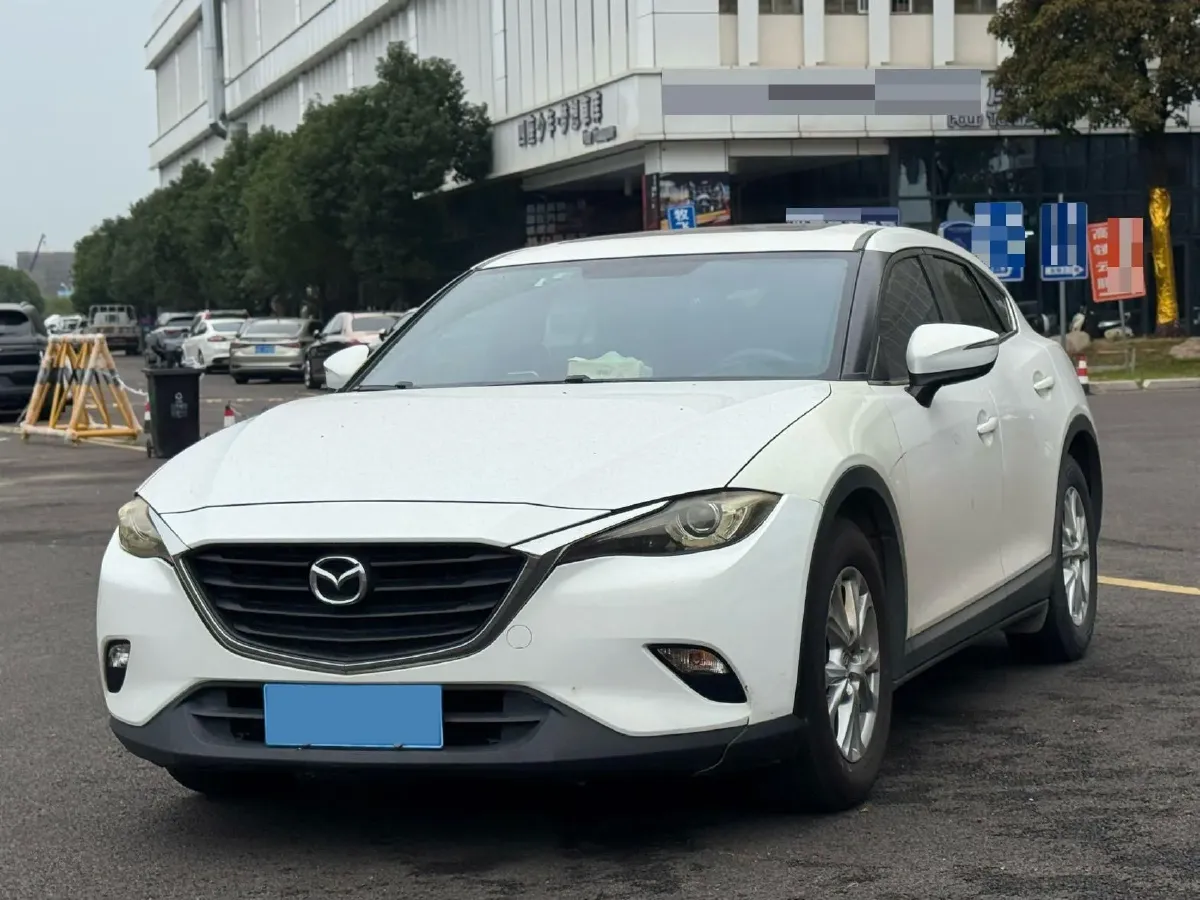 2019 ChangAn Oshan Cosmos 1.5T 178HP L4 7DCT,autocango,china used car exporter,china ev exporter,chinese used car exporter,chinese used ev exporter