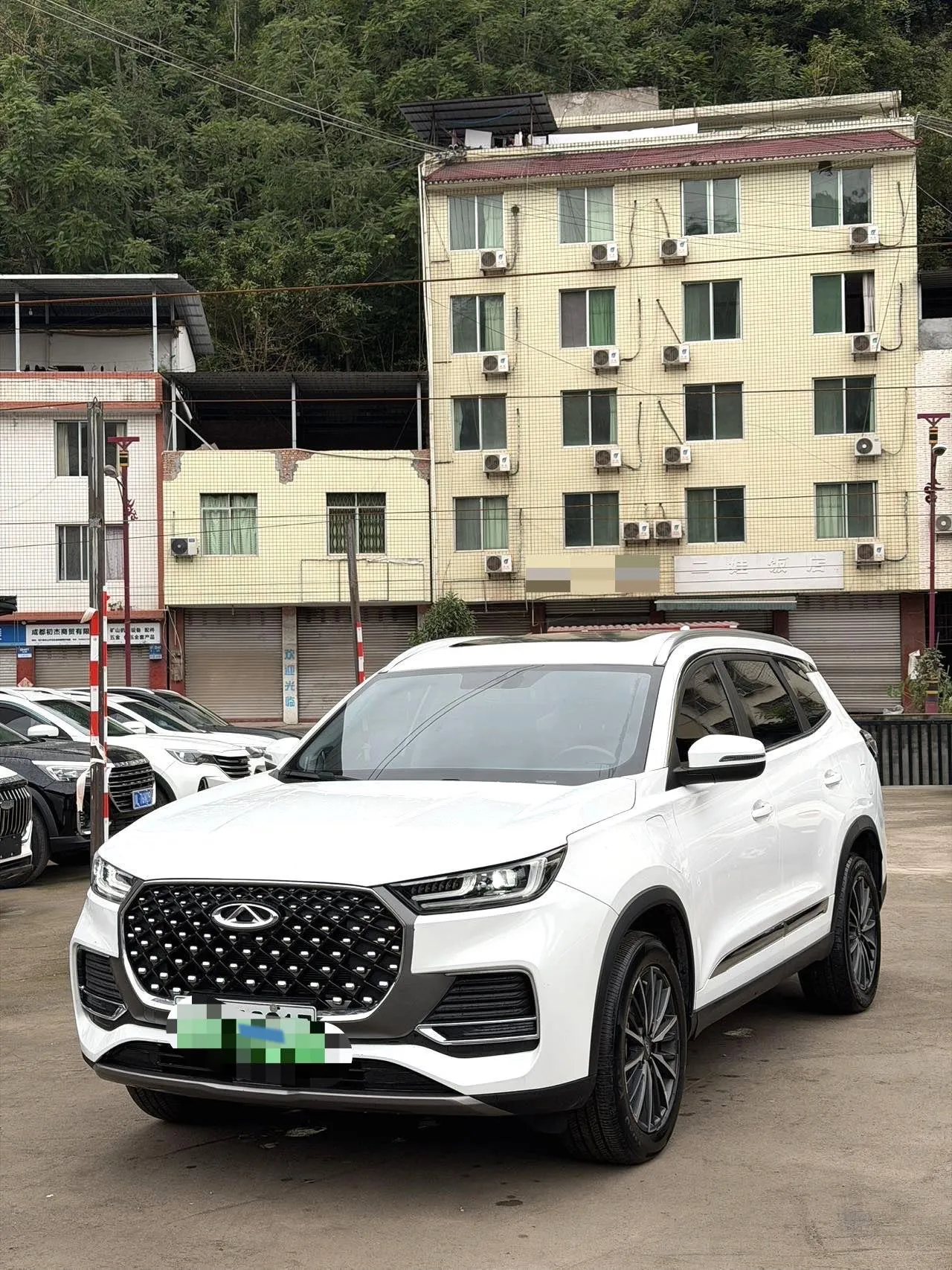 autocango,china used car exporter,china ev exporter,chinese used car exporter,chinese used ev exporter