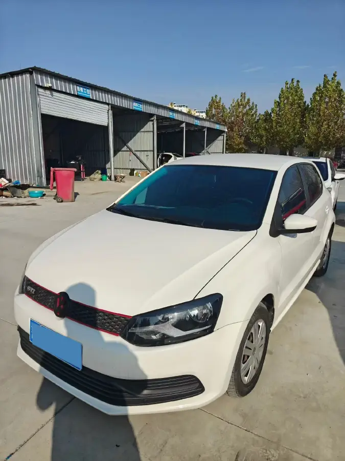 2018 ChangAn Eado 1.6L 128HP L4 5MT