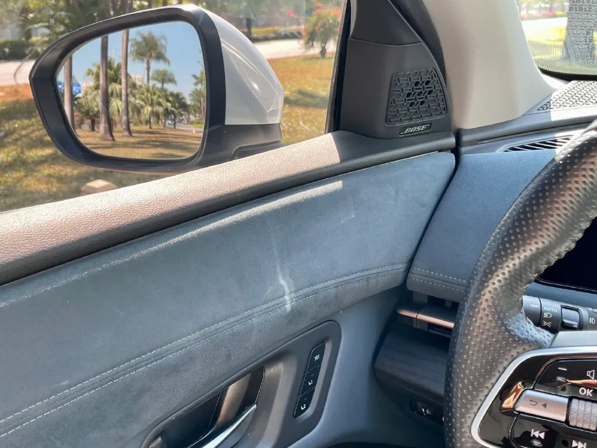 2022 Nissan Ariya BEV 90KWH,autocango,china used car exporter,china ev exporter,chinese used car exporter,chinese used ev exporter