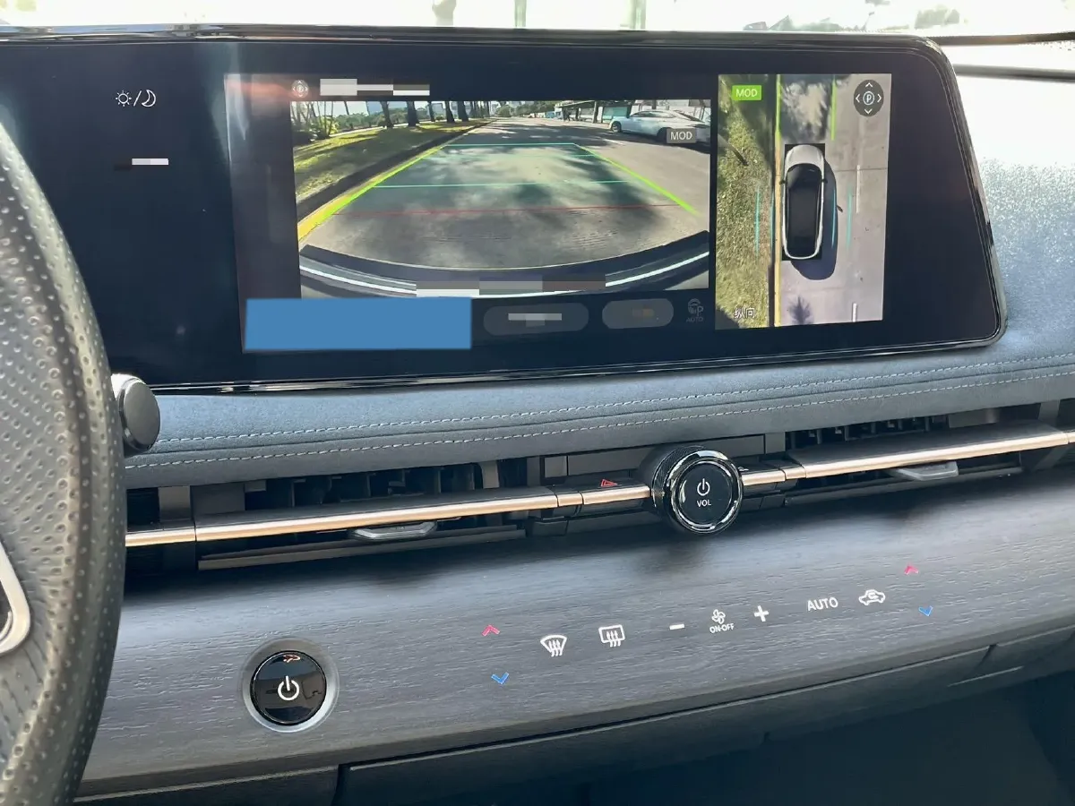 2022 Nissan Ariya BEV 90KWH,autocango,china used car exporter,china ev exporter,chinese used car exporter,chinese used ev exporter