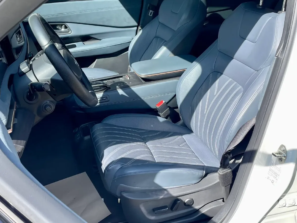 2022 Nissan Ariya BEV 90KWH,autocango,china used car exporter,china ev exporter,chinese used car exporter,chinese used ev exporter