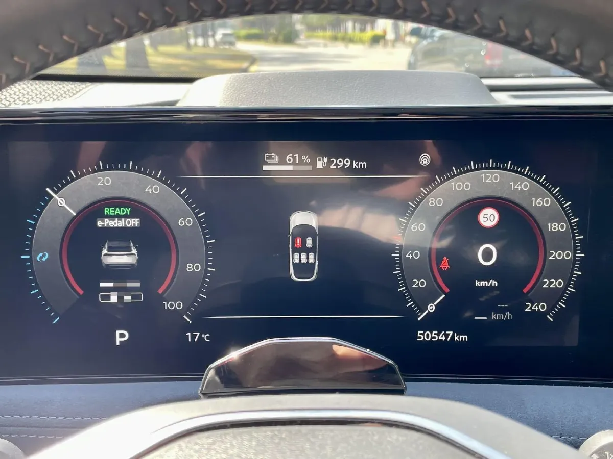 2022 Nissan Ariya BEV 90KWH,autocango,china used car exporter,china ev exporter,chinese used car exporter,chinese used ev exporter