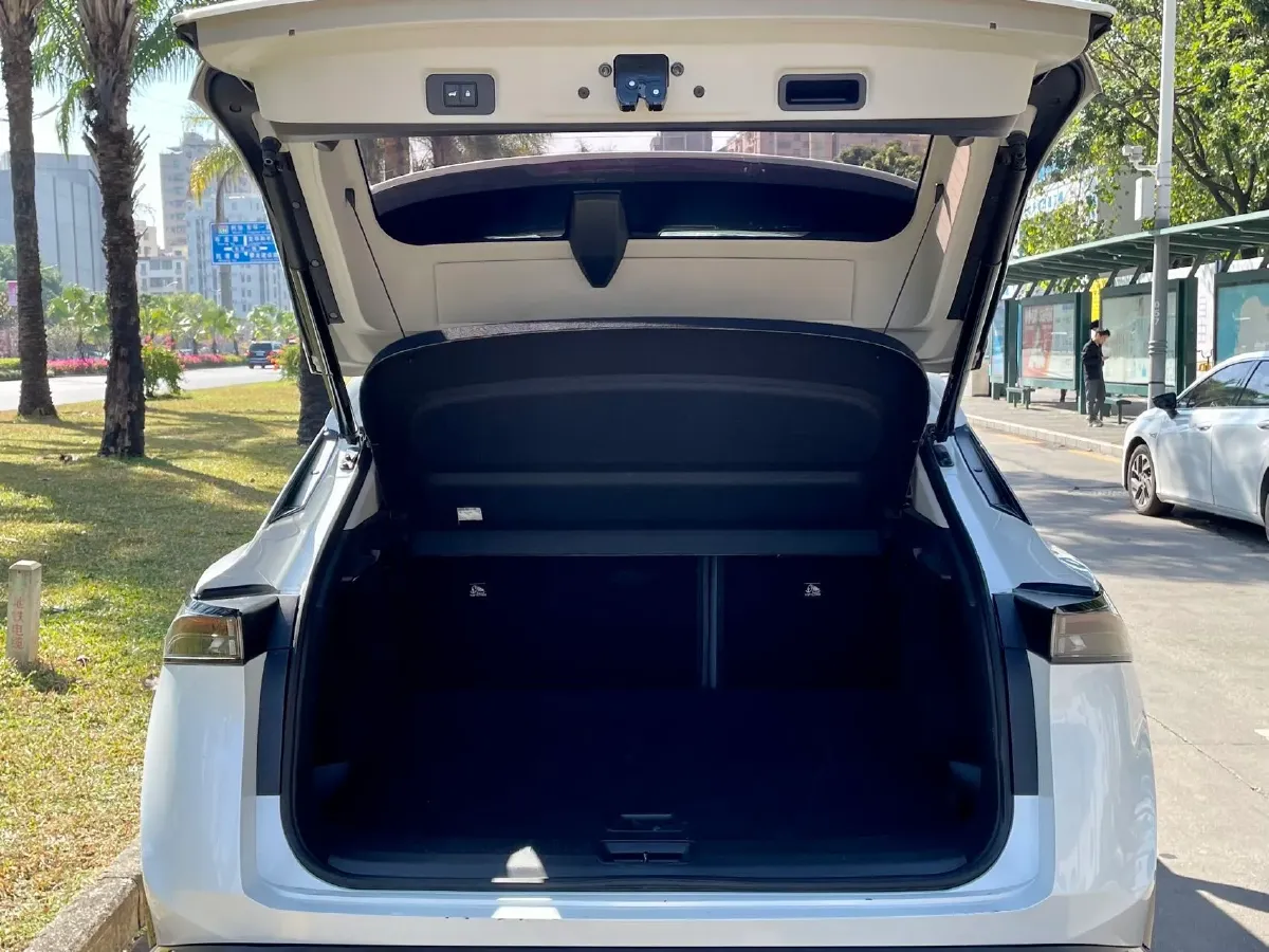 2022 Nissan Ariya BEV 90KWH,autocango,china used car exporter,china ev exporter,chinese used car exporter,chinese used ev exporter