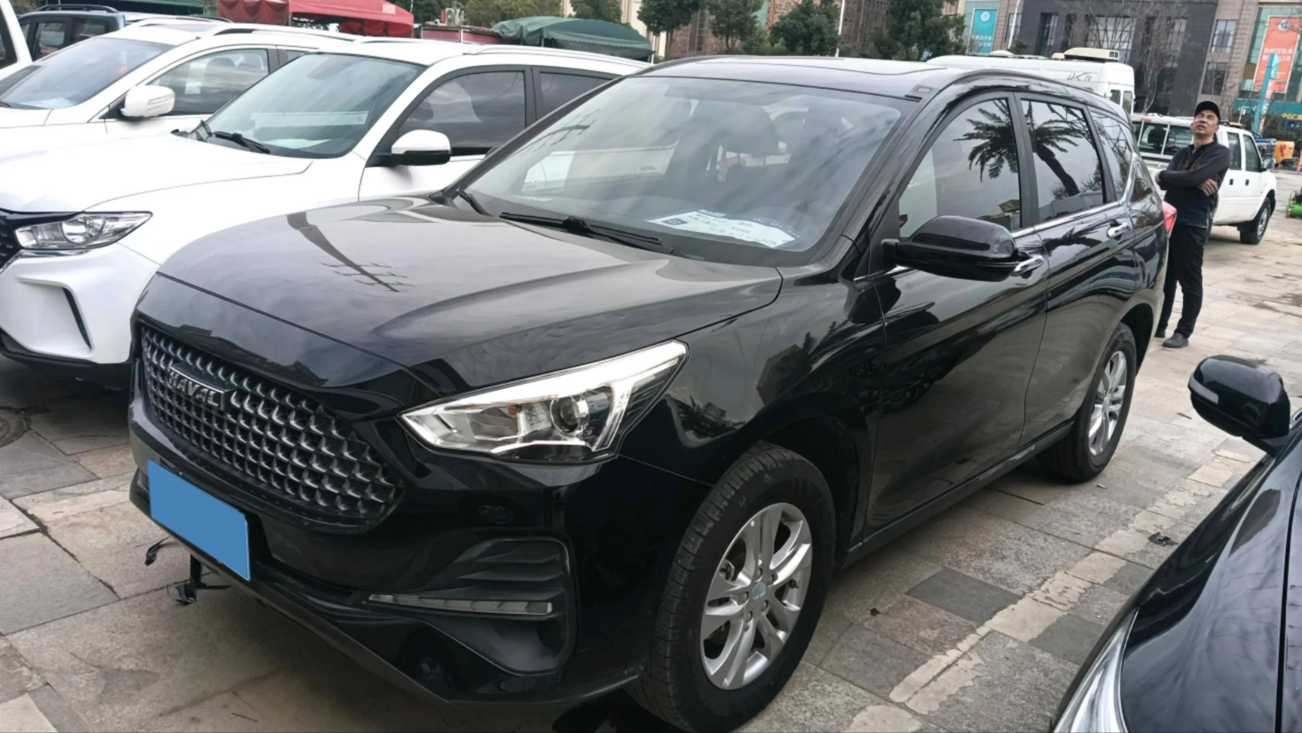 autocango,china used car exporter,china ev exporter,chinese used car exporter,chinese used ev exporter autocango,china used car exporter,china ev exporter,chinese used car exporter,chinese used ev exporter