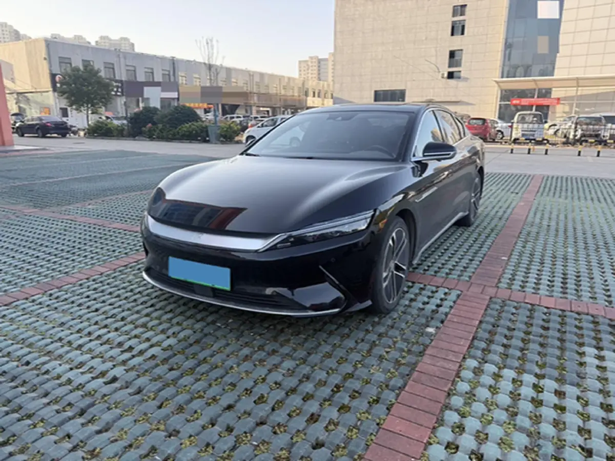 2020 Lincoln MKZ 2.0T 196HP L4 6AT