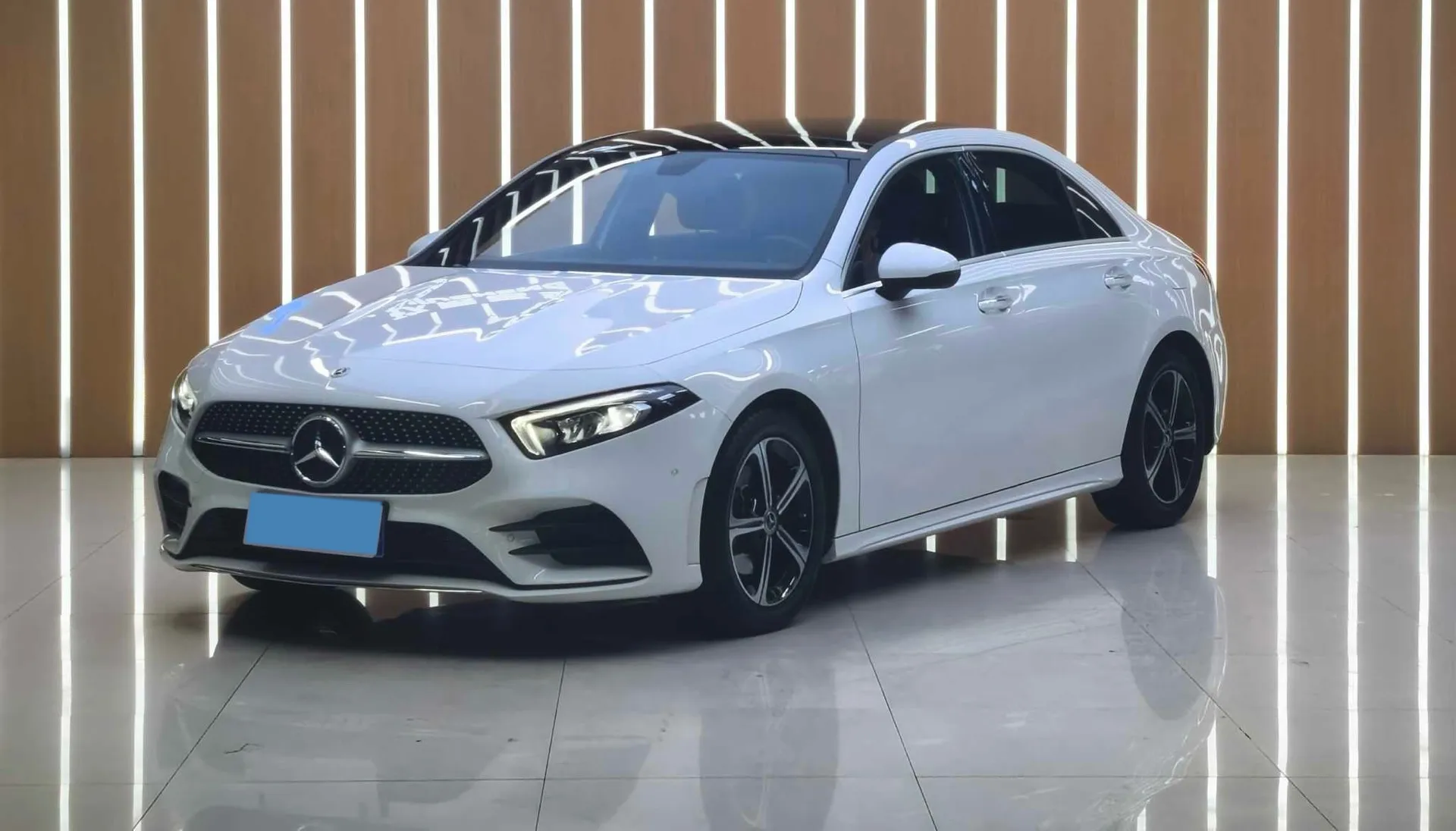 autocango,china used car exporter,china ev exporter,chinese used car exporter,chinese used ev exporter autocango,china used car exporter,china ev exporter,chinese used car exporter,chinese used ev exporter