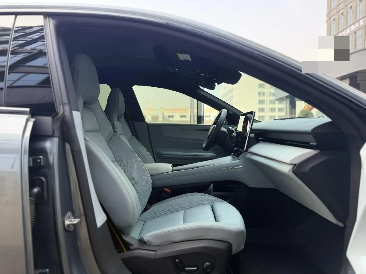 2023 Polestar 4 BEV 100KWH,autocango,china used car exporter,china ev exporter,chinese used car exporter,chinese used ev exporter