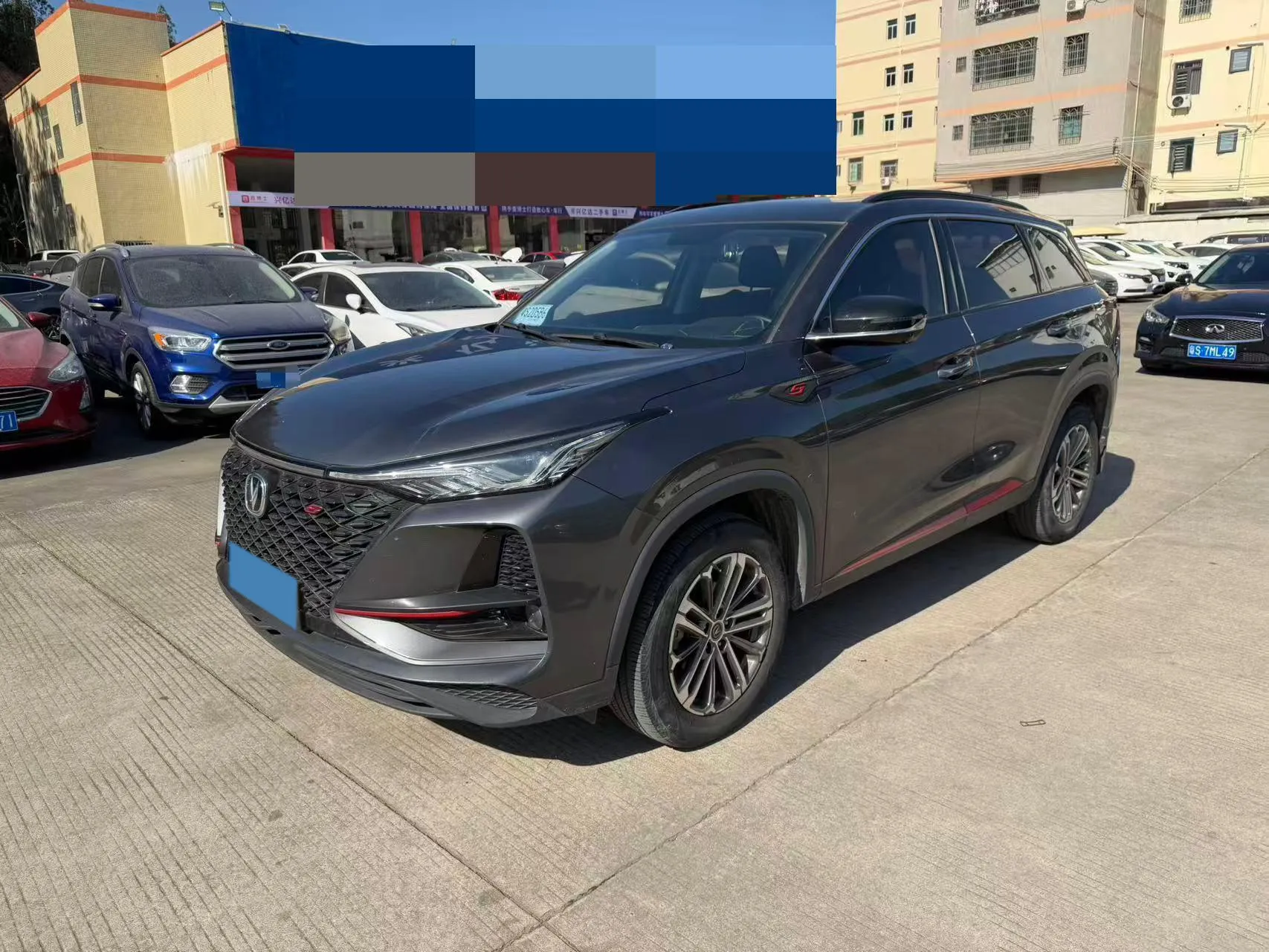 autocango,china used car exporter,china ev exporter,chinese used car exporter,chinese used ev exporter