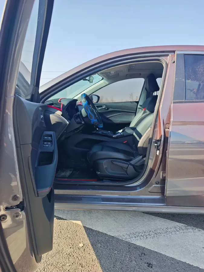 2023 MG 5 1.5L 129HP L4 CVT,autocango,china used car exporter,china ev exporter,chinese used car exporter,chinese used ev exporter