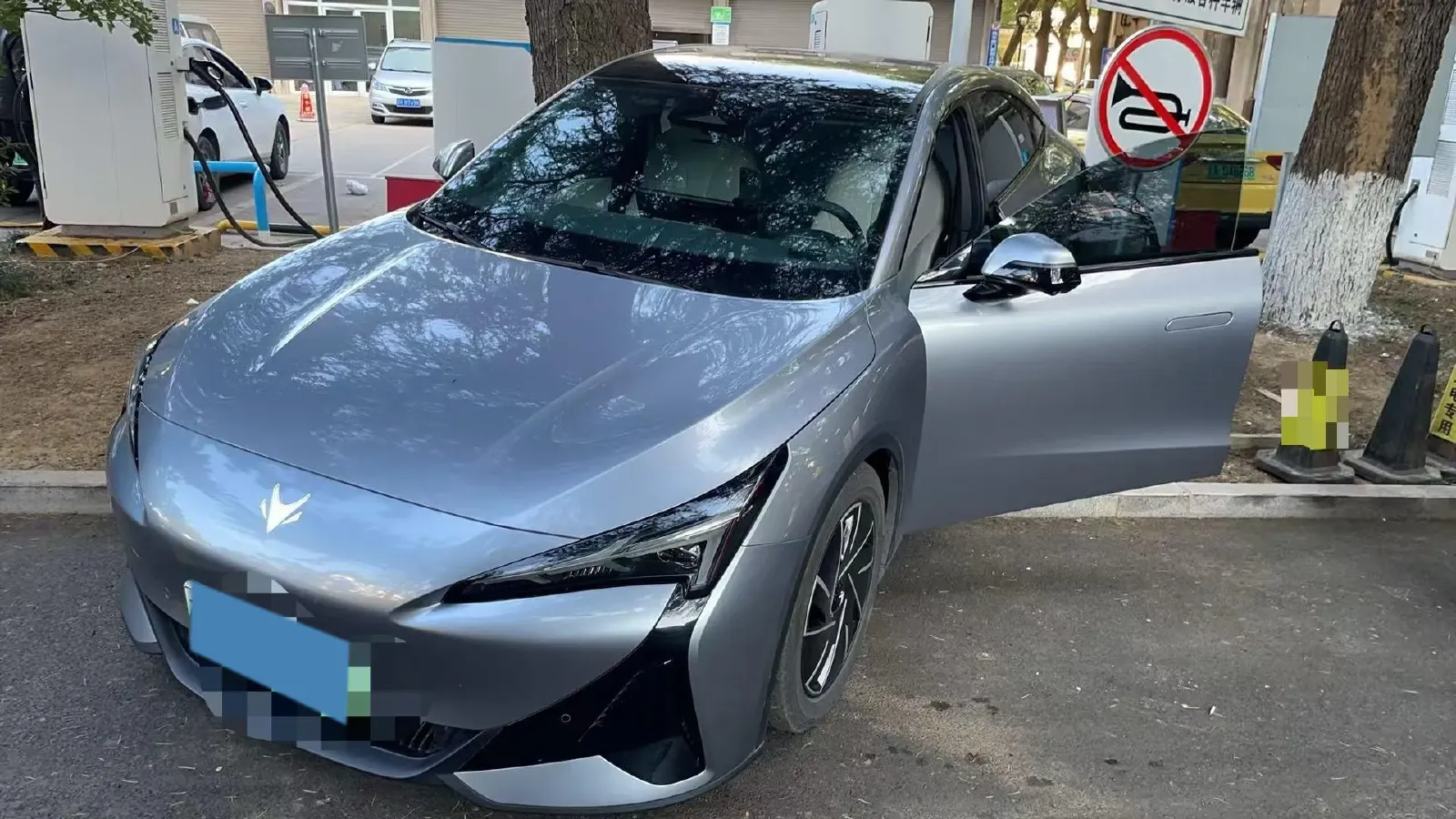 2024 CHEVOO ChangJiang 7 BEV 41.86KWH,autocango,china used car exporter,china ev exporter,chinese used car exporter,chinese used ev exporter