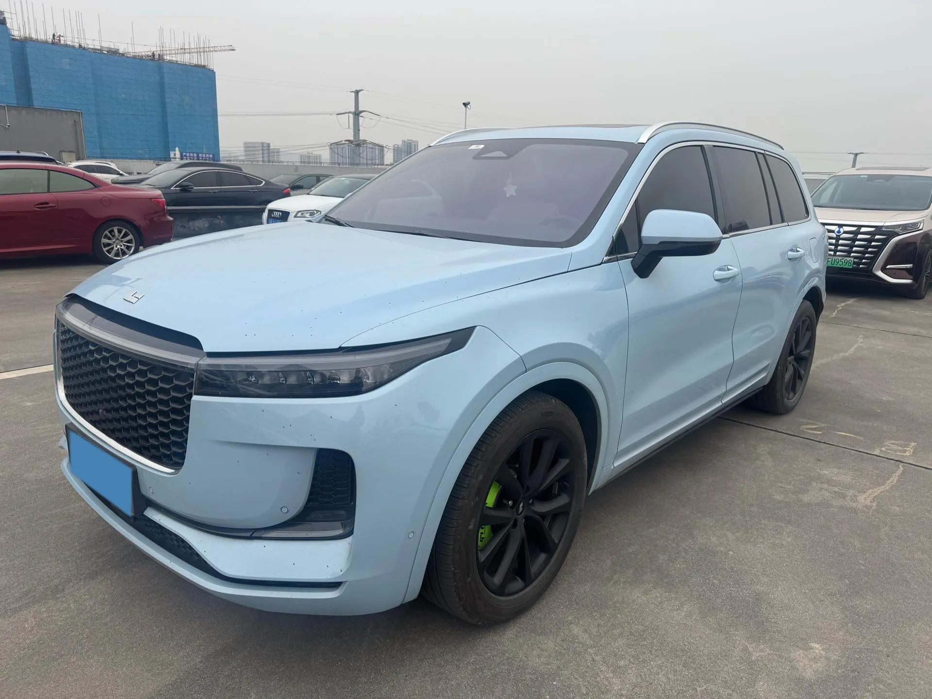 autocango,china used car exporter,china ev exporter,chinese used car exporter,chinese used ev exporter