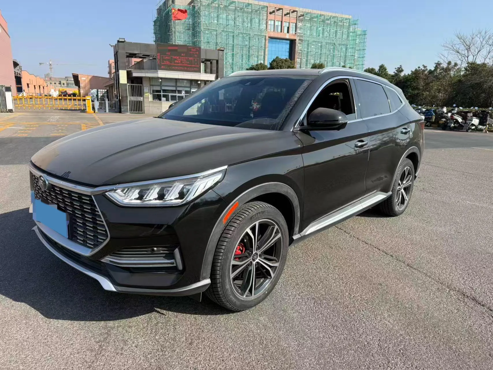 autocango,china used car exporter,china ev exporter,chinese used car exporter,chinese used ev exporter