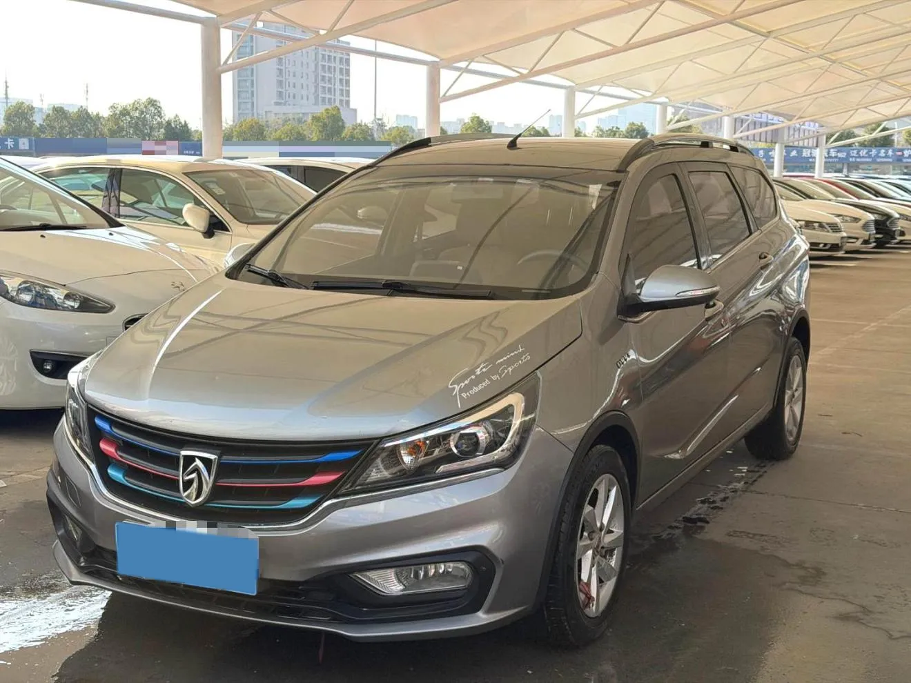 autocango,china used car exporter,china ev exporter,chinese used car exporter,chinese used ev exporter autocango,china used car exporter,china ev exporter,chinese used car exporter,chinese used ev exporter