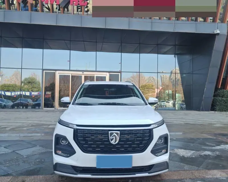 2020 ChangAn Oshan Cos 1.5T 178HP L4 6MT,autocango,china used car exporter,china ev exporter,chinese used car exporter,chinese used ev exporter