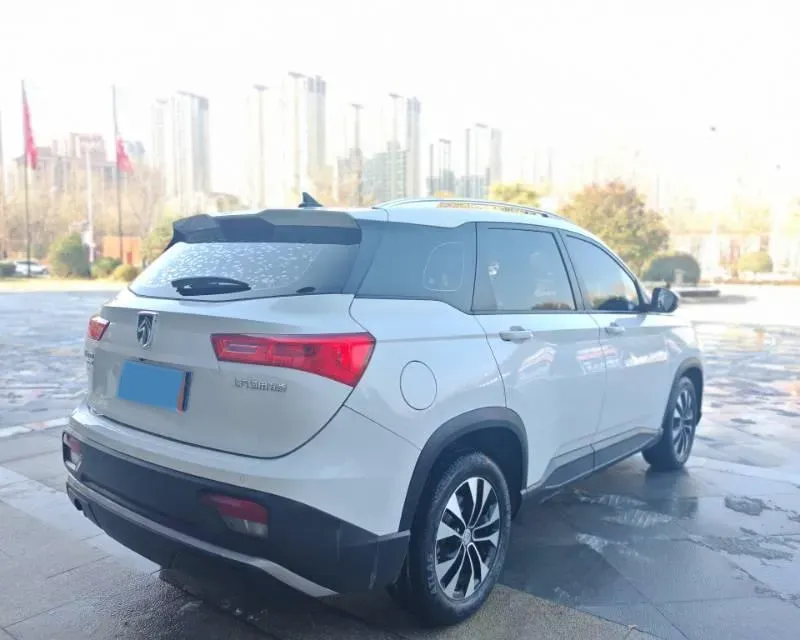 2020 ChangAn Oshan Cos 1.5T 178HP L4 6MT,autocango,china used car exporter,china ev exporter,chinese used car exporter,chinese used ev exporter