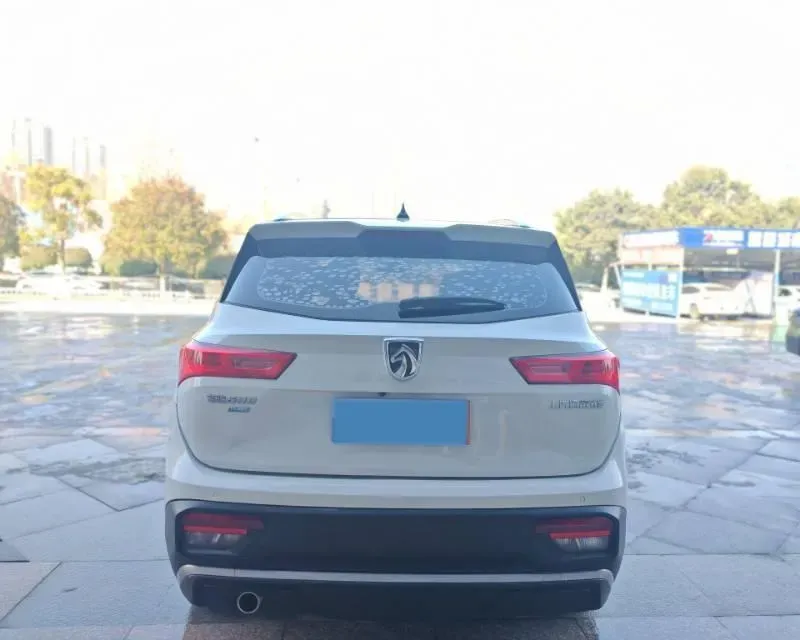 2020 ChangAn Oshan Cos 1.5T 178HP L4 6MT,autocango,china used car exporter,china ev exporter,chinese used car exporter,chinese used ev exporter