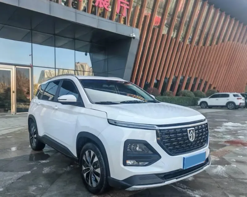 2020 ChangAn Oshan Cos 1.5T 178HP L4 6MT,autocango,china used car exporter,china ev exporter,chinese used car exporter,chinese used ev exporter