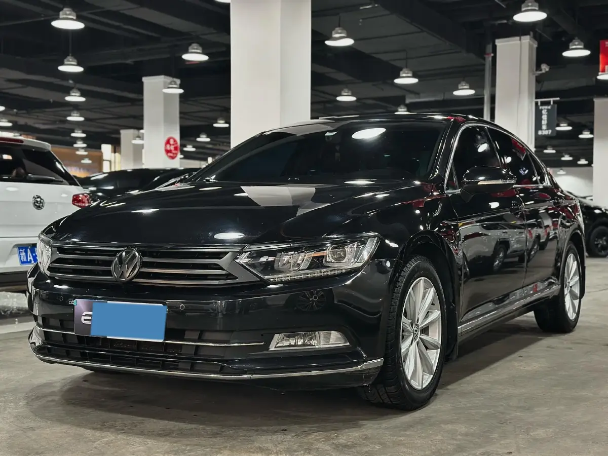 2019 BYD Song BEV 61.9KWH