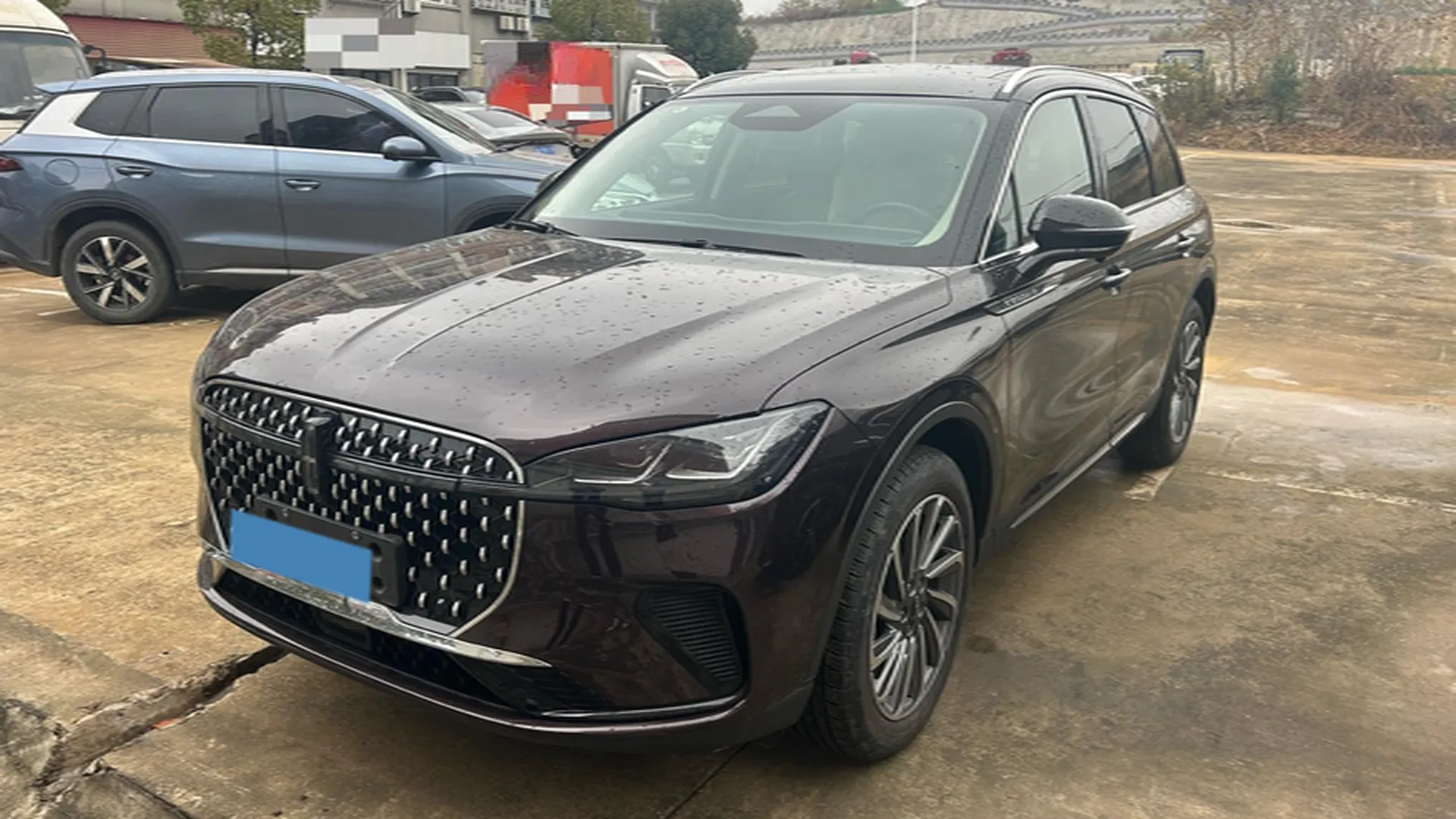 autocango,china used car exporter,china ev exporter,chinese used car exporter,chinese used ev exporter