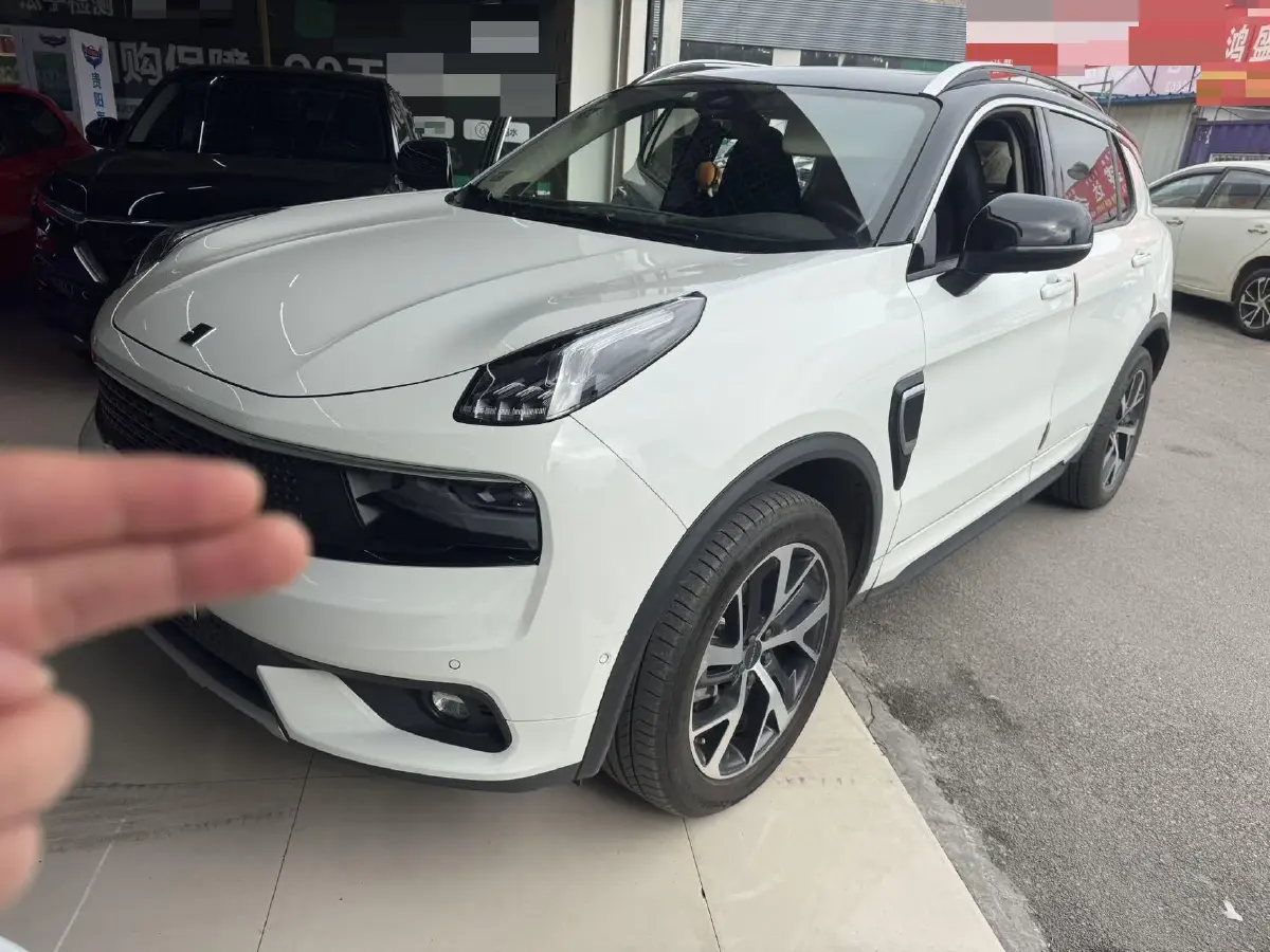 2018 Isuzu Mu-X 3.0T 177HP L4 6AT