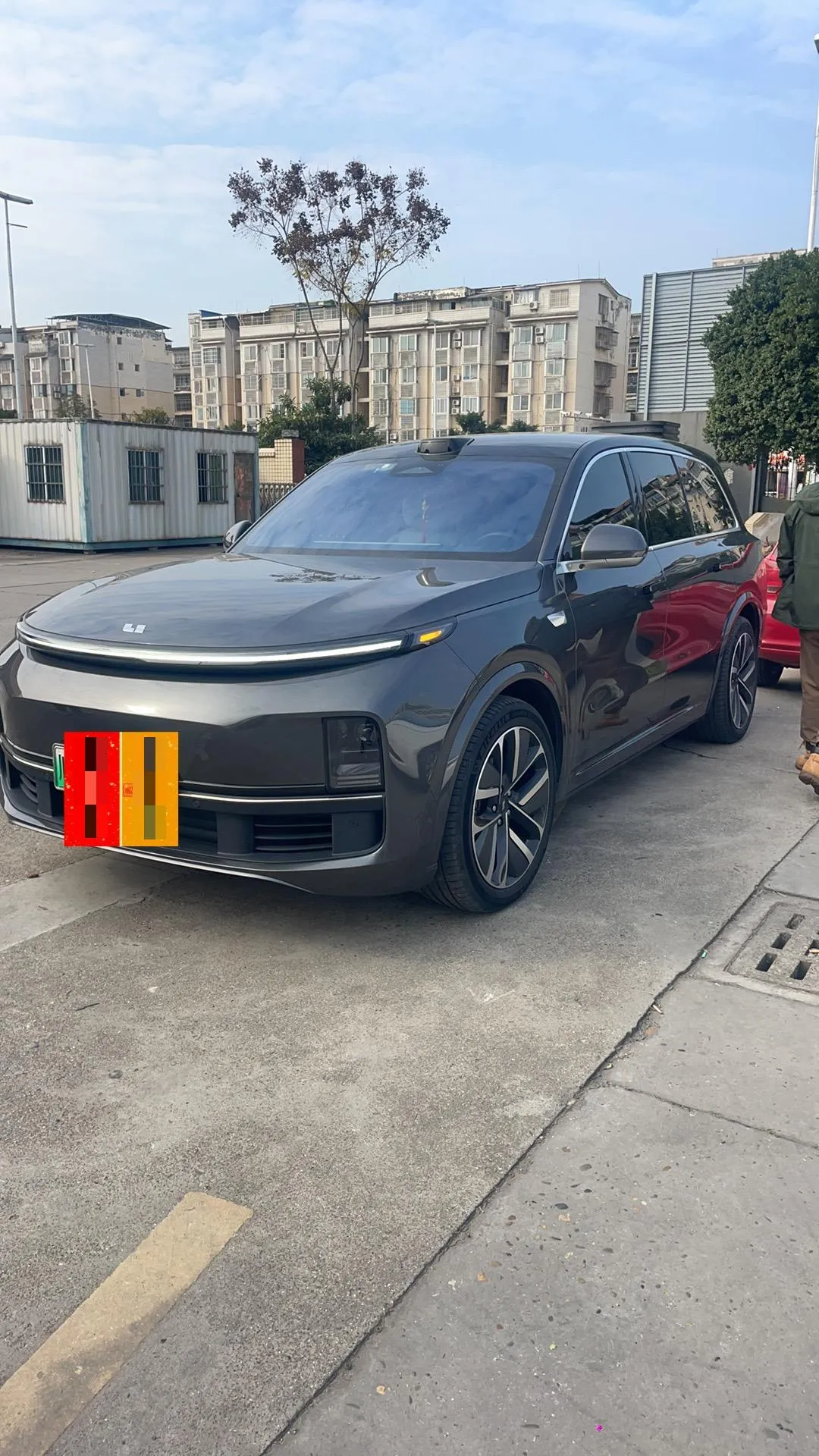 autocango,china used car exporter,china ev exporter,chinese used car exporter,chinese used ev exporter